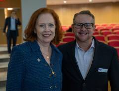 2024 Ambassadors Gala & EU-Texas Economic Leadership Forum-9 (54)