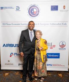 2024 Ambassadors Gala & EU-Texas Economic Leadership Forum-430 (11)
