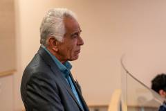 European American Chamber of Commerce-143