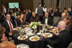 2024 Ambassadors Gala & EU-Texas Economic Leadership Forum-430 (188)