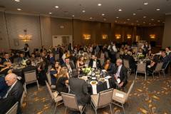 2024 Ambassadors Gala & EU-Texas Economic Leadership Forum-430 (132)