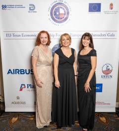2024 Ambassadors Gala & EU-Texas Economic Leadership Forum-430 (78)
