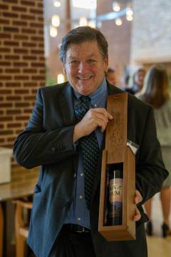 European American Chamber of Commerce-9