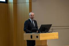 2024 Ambassadors Gala & EU-Texas Economic Leadership Forum-9 (146)