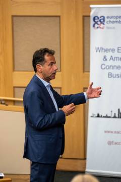 European American Chamber of Commerce-145