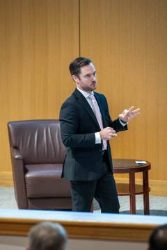 2024 Ambassadors Gala & EU-Texas Economic Leadership Forum-9 (65)