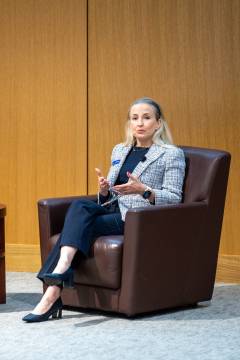 2024 Ambassadors Gala & EU-Texas Economic Leadership Forum-9 (61)
