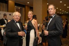 2024 Ambassadors Gala & EU-Texas Economic Leadership Forum-430 (34)