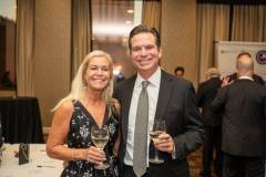 2024 Ambassadors Gala & EU-Texas Economic Leadership Forum-430 (38)