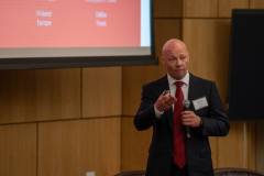 European American Chamber of Commerce-82