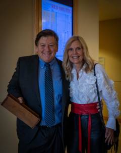 European American Chamber of Commerce-11