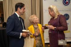 2024 Ambassadors Gala & EU-Texas Economic Leadership Forum-430 (24)