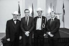 Eu - Texas Economic Leadership Forum and Ambassadors Gala Celebration-1056