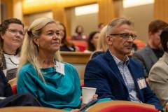 Eu - Texas Economic Leadership Forum and Ambassadors Gala Celebration-165