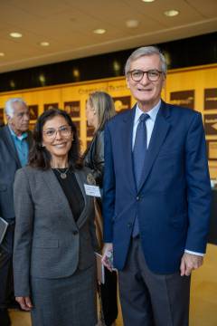 European American Chamber of Commerce-35