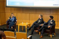 European American Chamber of Commerce-210