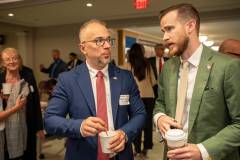2024 Ambassadors Gala & EU-Texas Economic Leadership Forum-9 (15)