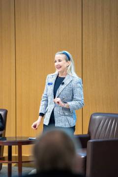 2024 Ambassadors Gala & EU-Texas Economic Leadership Forum-9 (57)