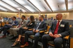 European American Chamber of Commerce-173