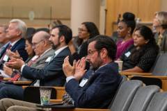 European American Chamber of Commerce-58