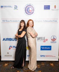 2024 Ambassadors Gala & EU-Texas Economic Leadership Forum-430 (5)