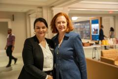 2024 Ambassadors Gala & EU-Texas Economic Leadership Forum-9 (95)