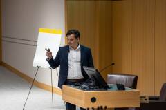 2024 Ambassadors Gala & EU-Texas Economic Leadership Forum-9 (89)