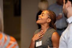 Eu - Texas Economic Leadership Forum and Ambassadors Gala Celebration-2