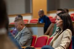 2024 Ambassadors Gala & EU-Texas Economic Leadership Forum-9 (147)