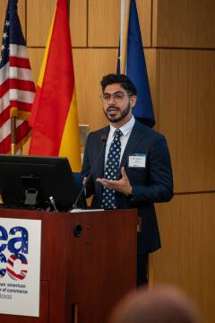 European American Chamber of Commerce-180