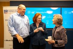 2024 Ambassadors Gala & EU-Texas Economic Leadership Forum-9 (94)