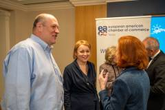 2024 Ambassadors Gala & EU-Texas Economic Leadership Forum-9 (14)