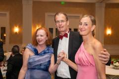 Eu - Texas Economic Leadership Forum and Ambassadors Gala Celebration-1052