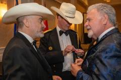 Eu - Texas Economic Leadership Forum and Ambassadors Gala Celebration-1024
