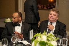 2024 Ambassadors Gala & EU-Texas Economic Leadership Forum-430 (142)