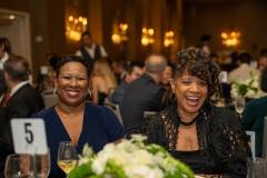 2024 Ambassadors Gala & EU-Texas Economic Leadership Forum-430 (121)