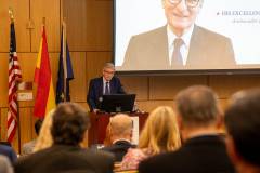 European American Chamber of Commerce-64