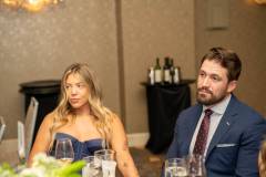 2024 Ambassadors Gala & EU-Texas Economic Leadership Forum-430 (149)