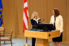 Eu - Texas Economic Leadership Forum and Ambassadors Gala Celebration-160