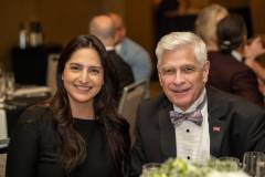 2024 Ambassadors Gala & EU-Texas Economic Leadership Forum-430 (153)