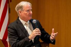 Eu - Texas Economic Leadership Forum and Ambassadors Gala Celebration-603