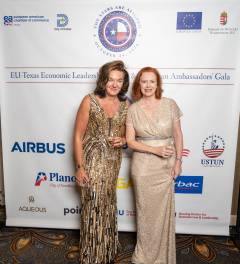 2024 Ambassadors Gala & EU-Texas Economic Leadership Forum-430 (62)