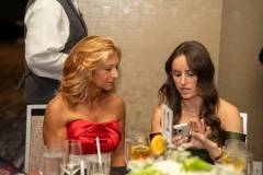 2024 Ambassadors Gala & EU-Texas Economic Leadership Forum-430 (136)