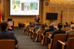 European American Chamber of Commerce-93