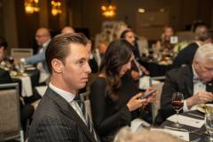 2024 Ambassadors Gala & EU-Texas Economic Leadership Forum-430 (147)