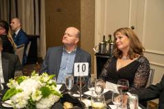 2024 Ambassadors Gala & EU-Texas Economic Leadership Forum-430 (145)