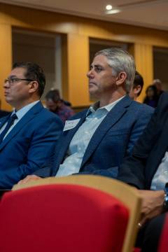 2024 Ambassadors Gala & EU-Texas Economic Leadership Forum-9 (123)