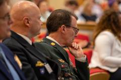 Eu - Texas Economic Leadership Forum and Ambassadors Gala Celebration-469