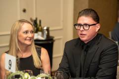 2024 Ambassadors Gala & EU-Texas Economic Leadership Forum-430 (160)