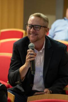 2024 Ambassadors Gala & EU-Texas Economic Leadership Forum-9 (51)